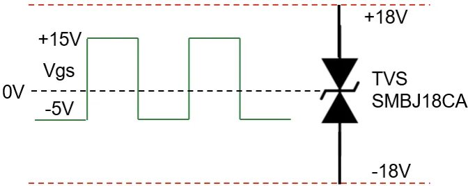 1762309929759328.png 5.png