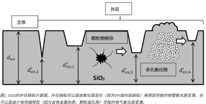 1762309934773682.png 6.png