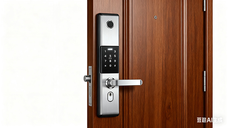 电子智能锁介绍 (1).jpg