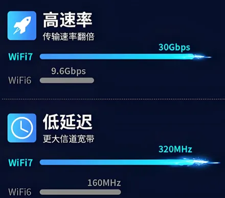 1762412036765817.png 图1.png