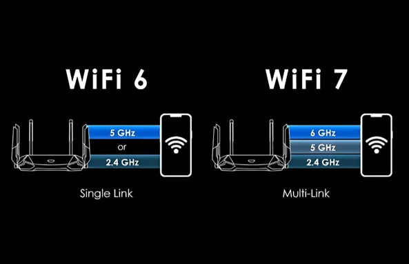 1762412042331039.png 图2.png