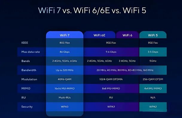 1762412053232918.png 图3.png