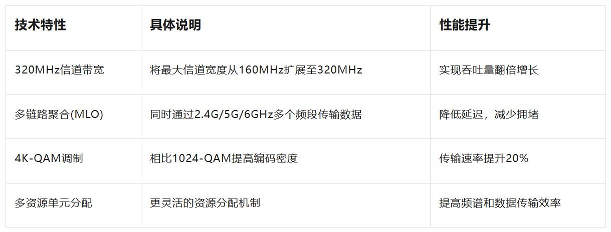 1762412064820688.jpg 图4.JPG