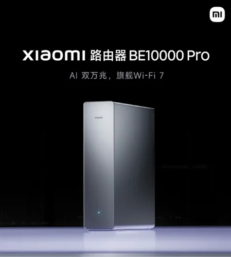 1762412075461602.png 图5.png