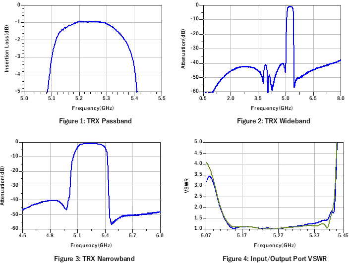 1762412117875442.png 图8.png