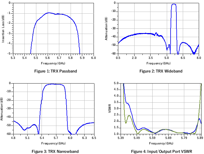 1762412144981494.png 图9.png