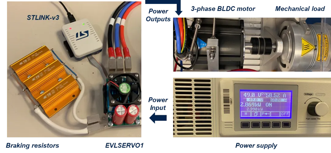 1762483076580366.png 图3. EVLSERVO1驱动高功率负载.png