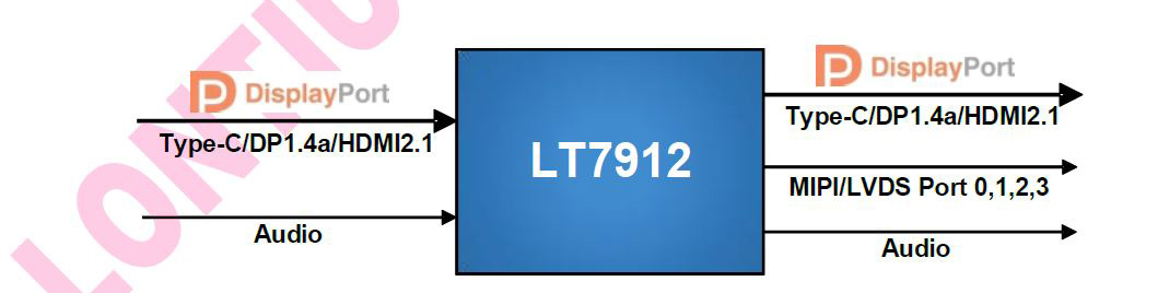 1762742587605370.jpg image001.jpg