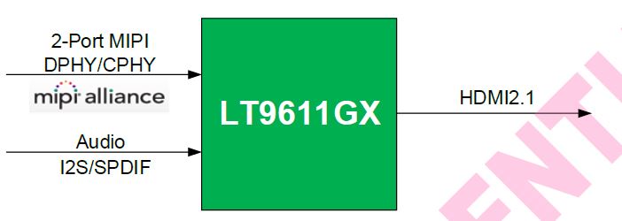 1762742595965109.jpg image003.jpg