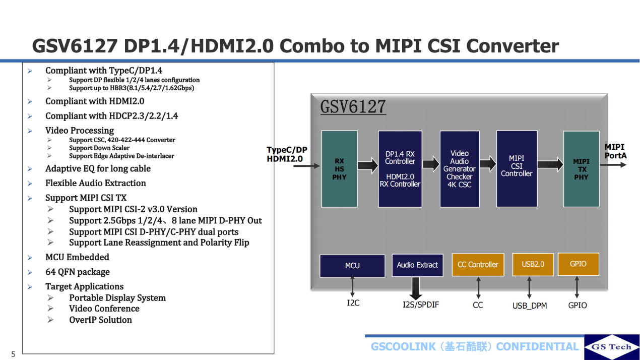 1762742616667049.png image005.png