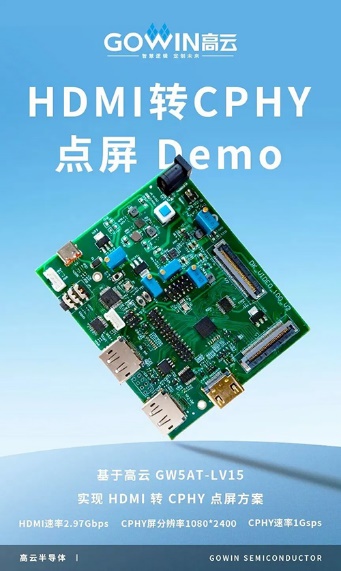 1762742631731901.jpg image007.jpg