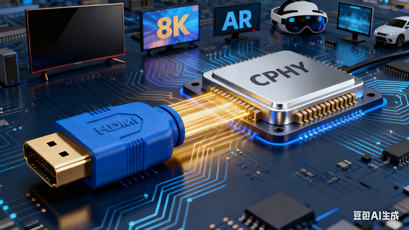 1762742717239978.jpg CPHY.jpg