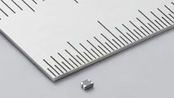 1762928592999335.jpg 片状共模扼流线圈.jpg