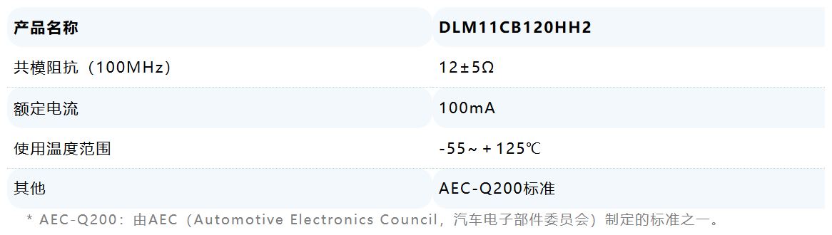 1762928615797809.jpg 主要规格.JPG