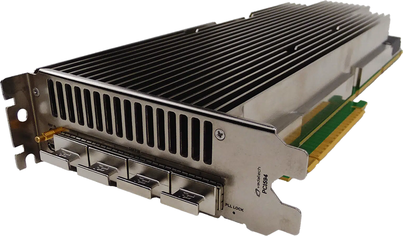 1762931126535587.png PCI594.png