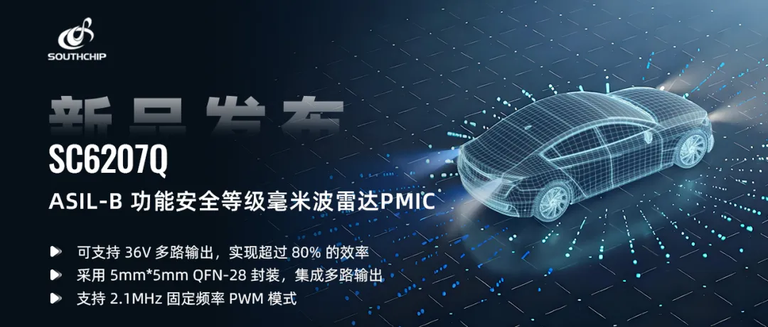 1763112611906951.png SC6207Q.png