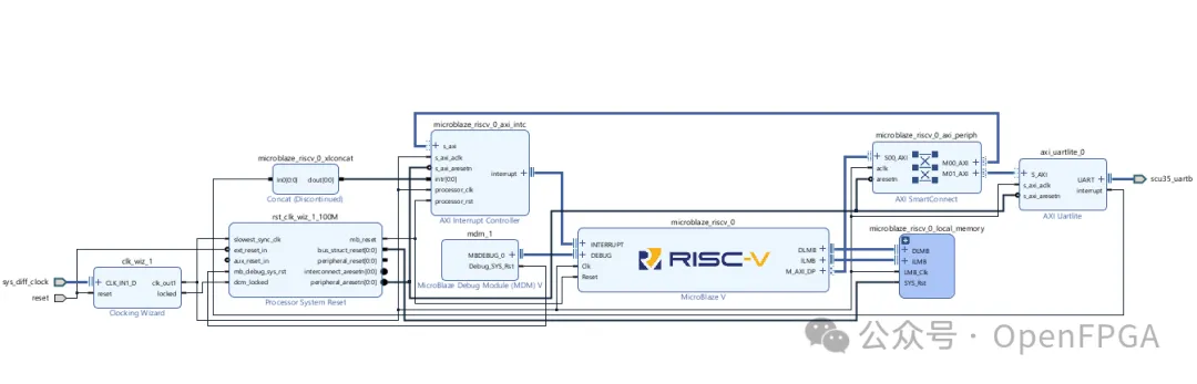 1763343949423626.png 1.png