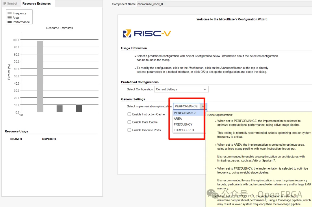 1763344080746219.png 2.png