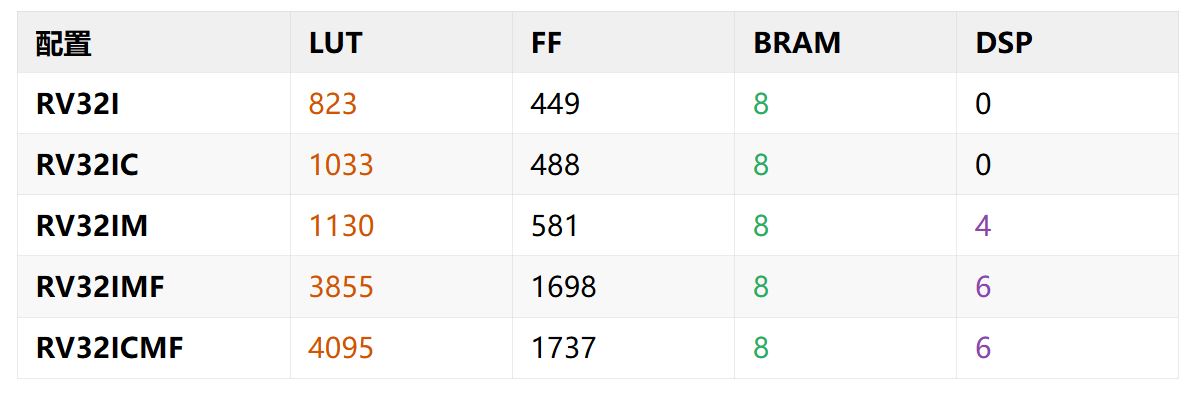 1763344097681278.jpg 4.JPG