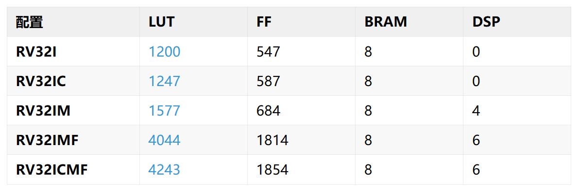 1763344102591796.jpg 5.JPG