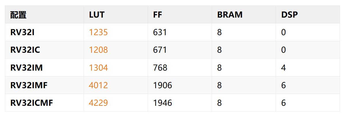 1763344107459597.jpg 6.JPG