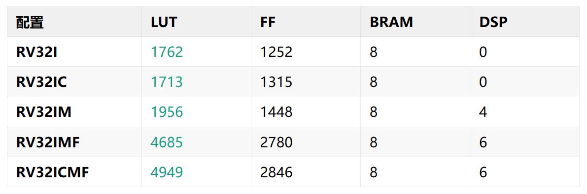 1763344113677323.jpg 7.JPG