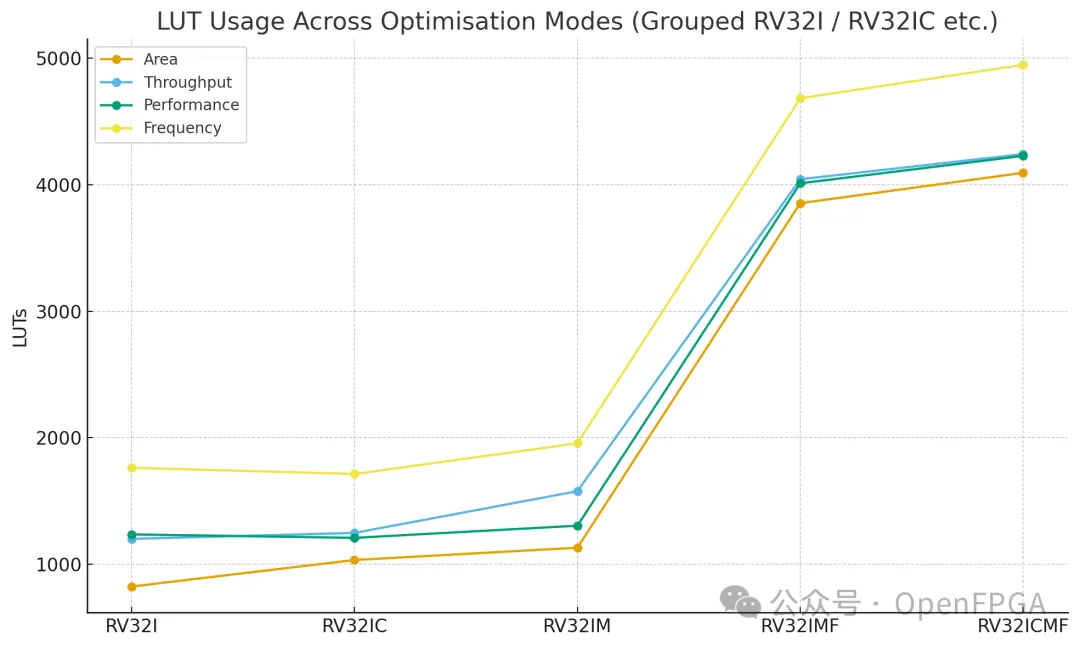 1763344120352258.png 8.png