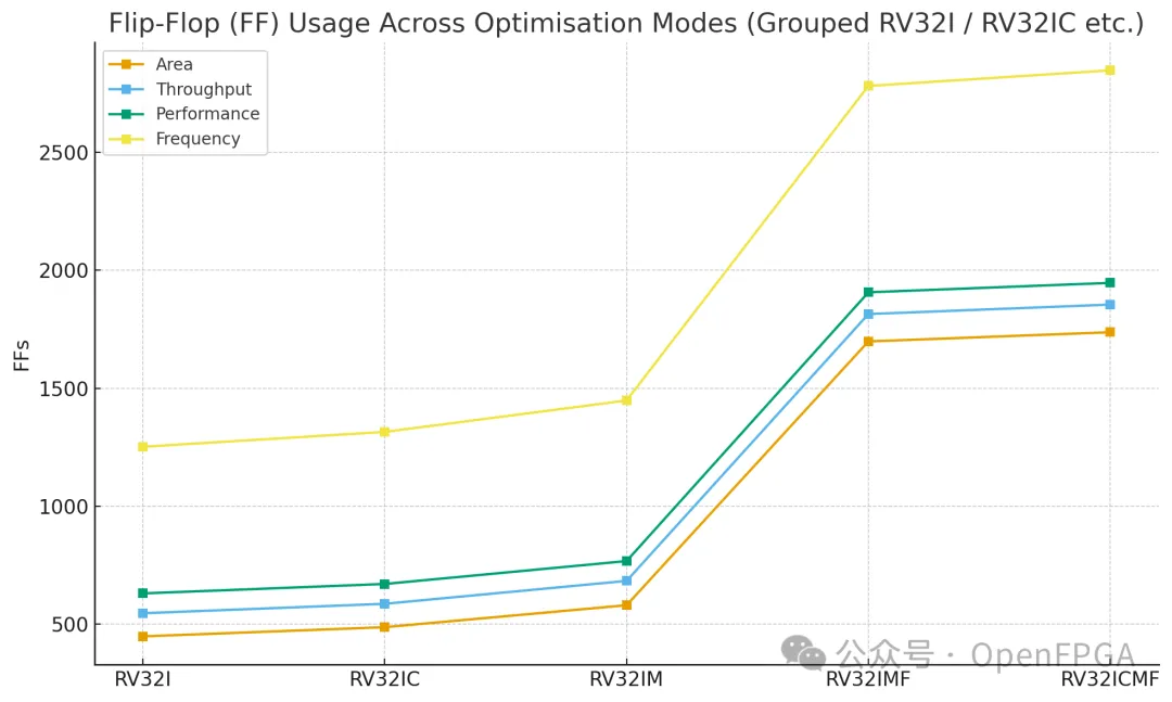 1763344135584752.png 9.png