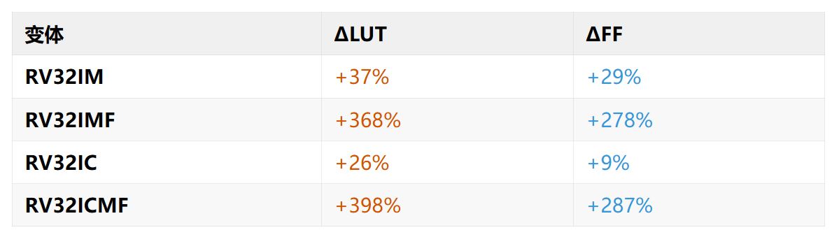 1763344148656459.jpg 10.JPG