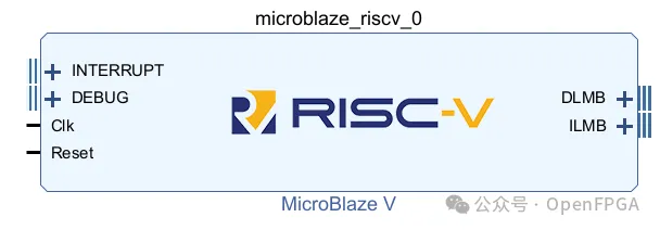 1763344488223251.png 11.png