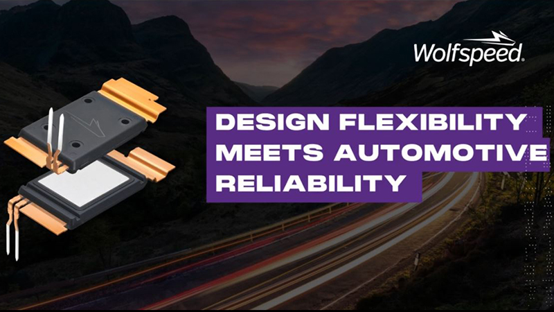 TM4 功率模块.JPG