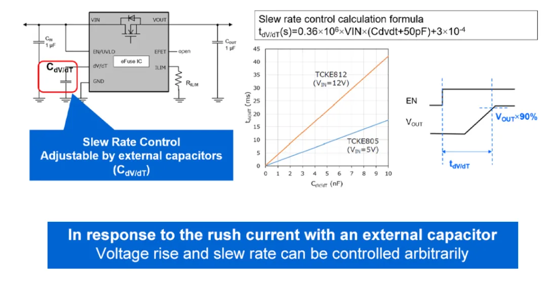 1763366609485224.png 2.png