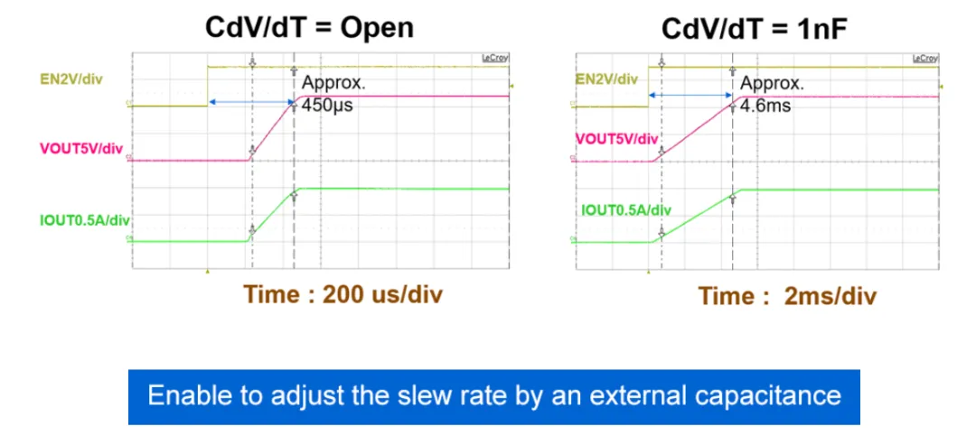 1763366690864585.png 3.png