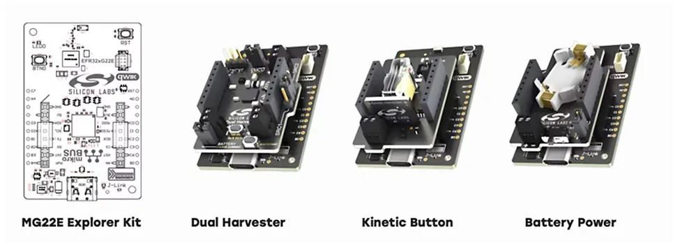 EFR32xG22E-2.png