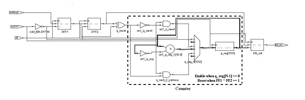 1763429368404803.png 图 1. 消抖电路.png