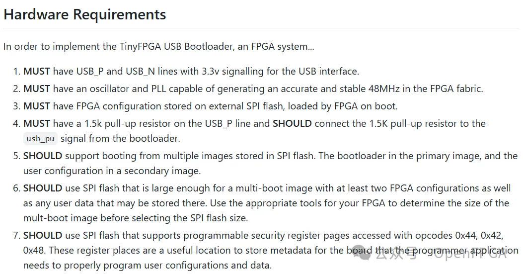 1763518526503842.png 1.png