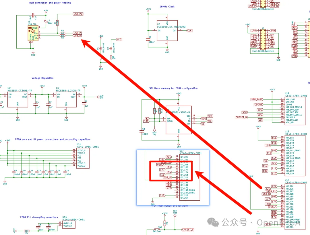 1763518538191090.png 2.png