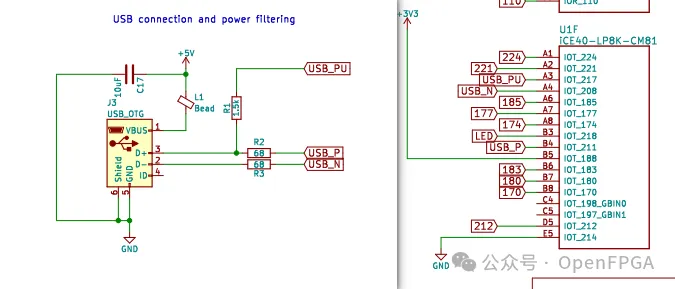 1763518563739098.png 3.png