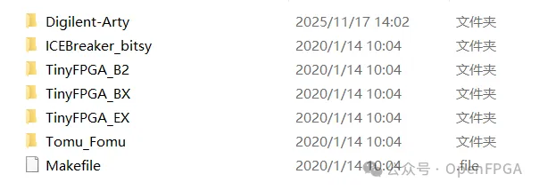 1763518569626150.png 4.png