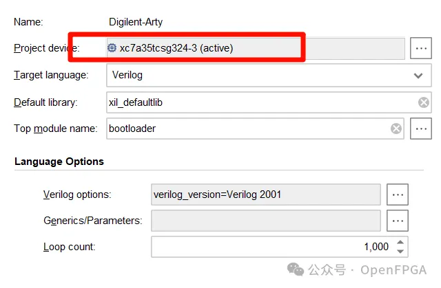 1763518577771517.png 5.png