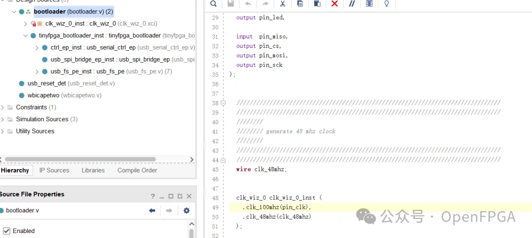 1763518584856818.png 6.png