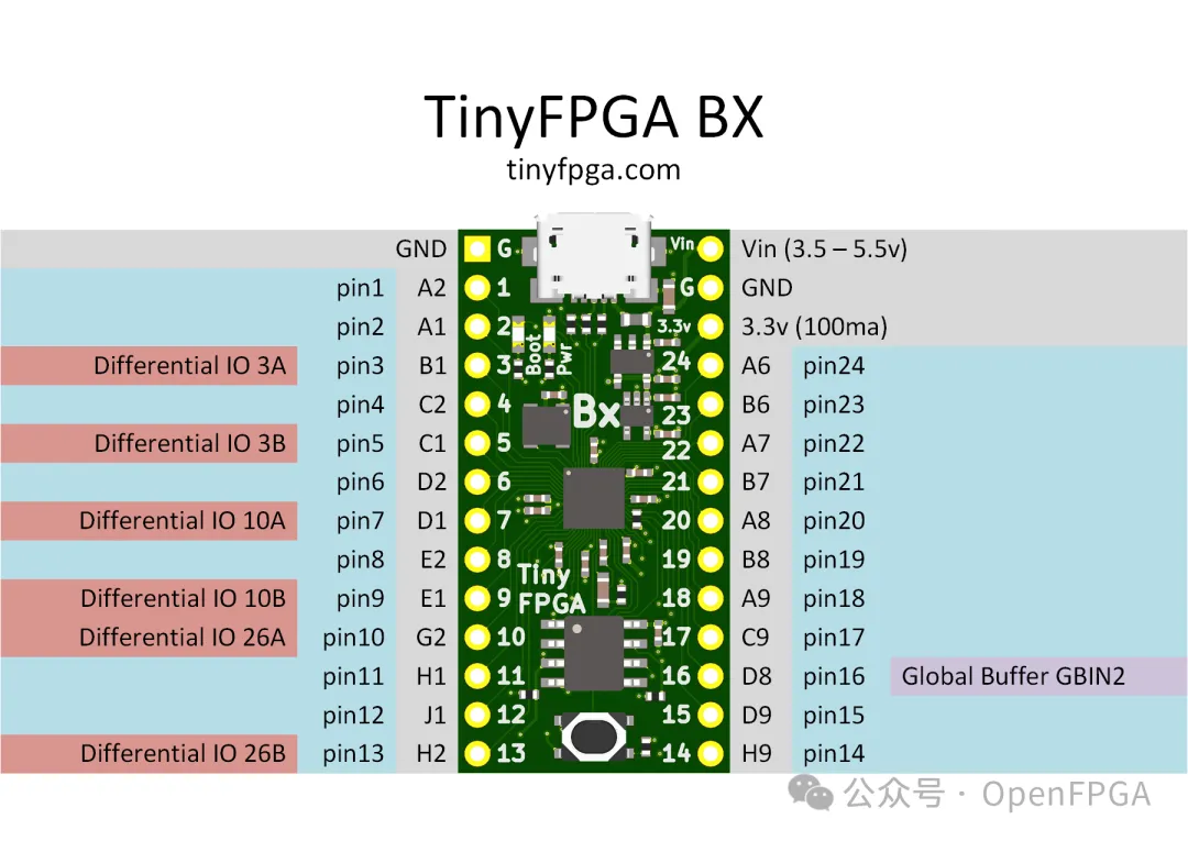 1763518591213010.png 7.png