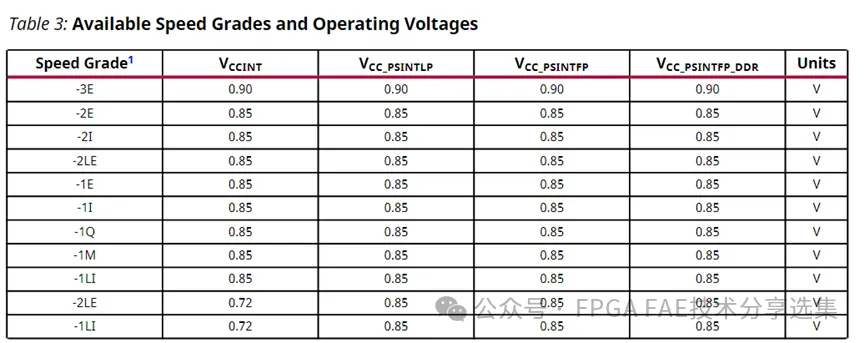 1763536555581913.png 4.png