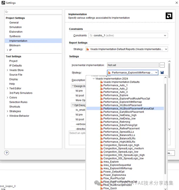 1763536589688964.png 9.png