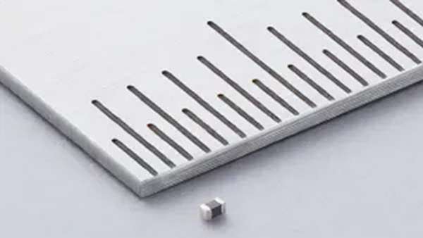 1763537323254711.jpg NCU03.jpg