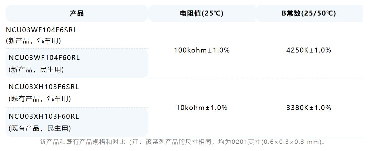 1763537367525980.jpg 规格.JPG