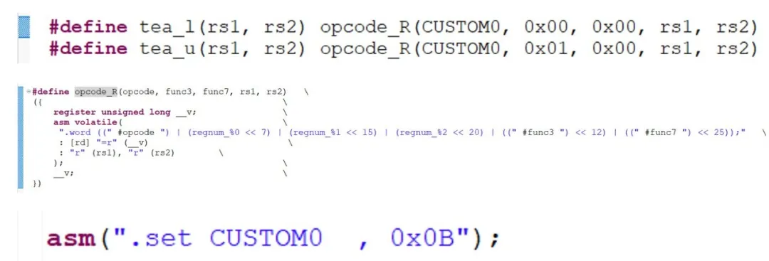 1763626285825917.png 图4.png