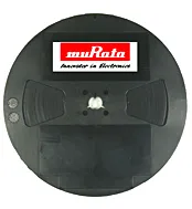 1763629861330794.png 3.png