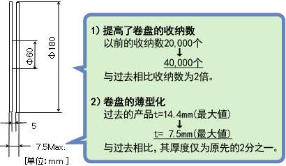 1763629892622711.png 4.png