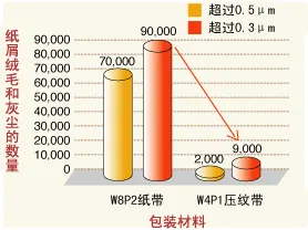 1763629911811831.png 5.png